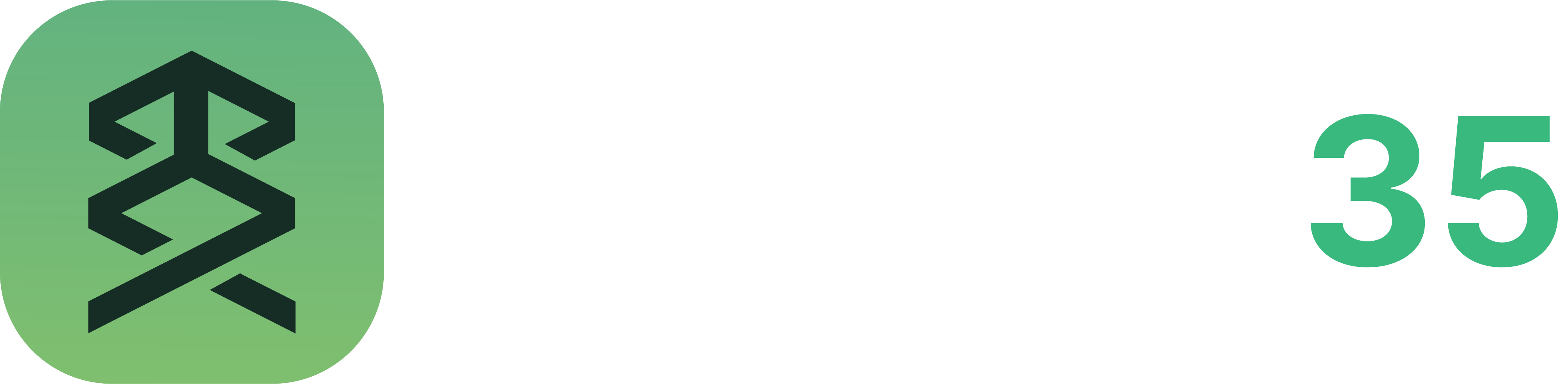Protocol35