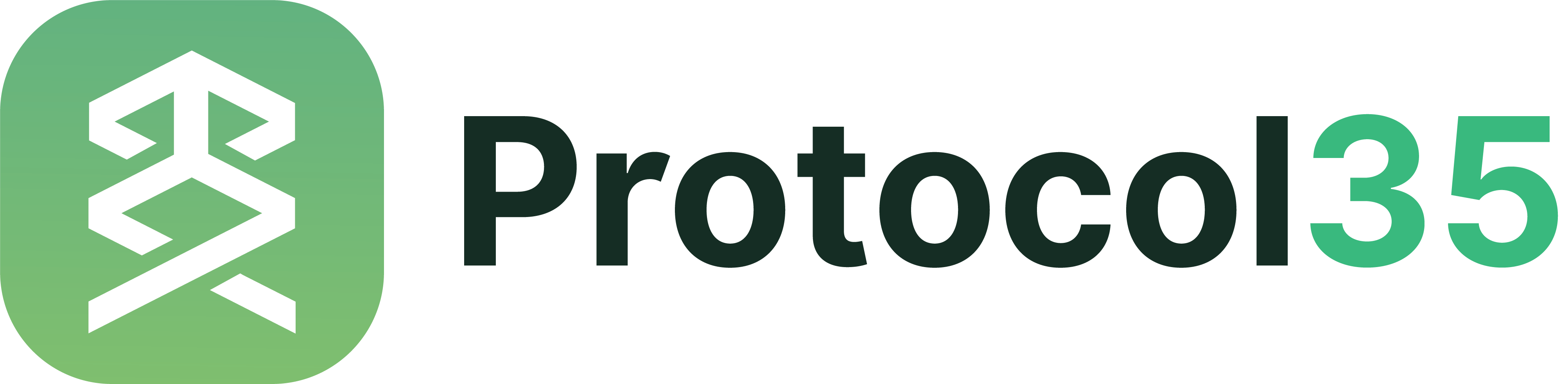 Protocol35